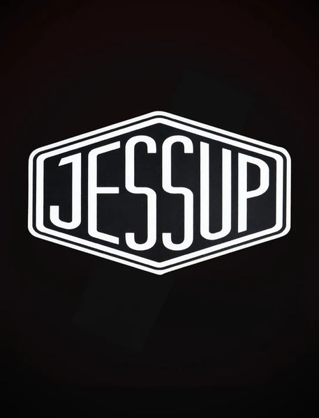 Jessup
