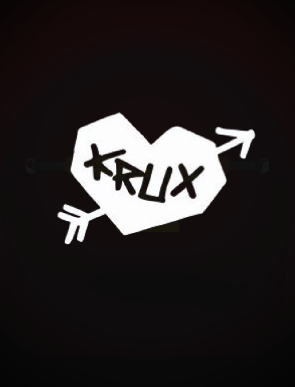 Krux