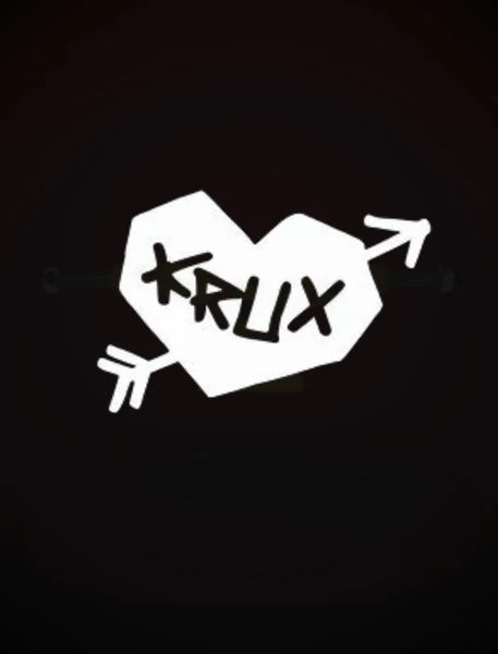Krux