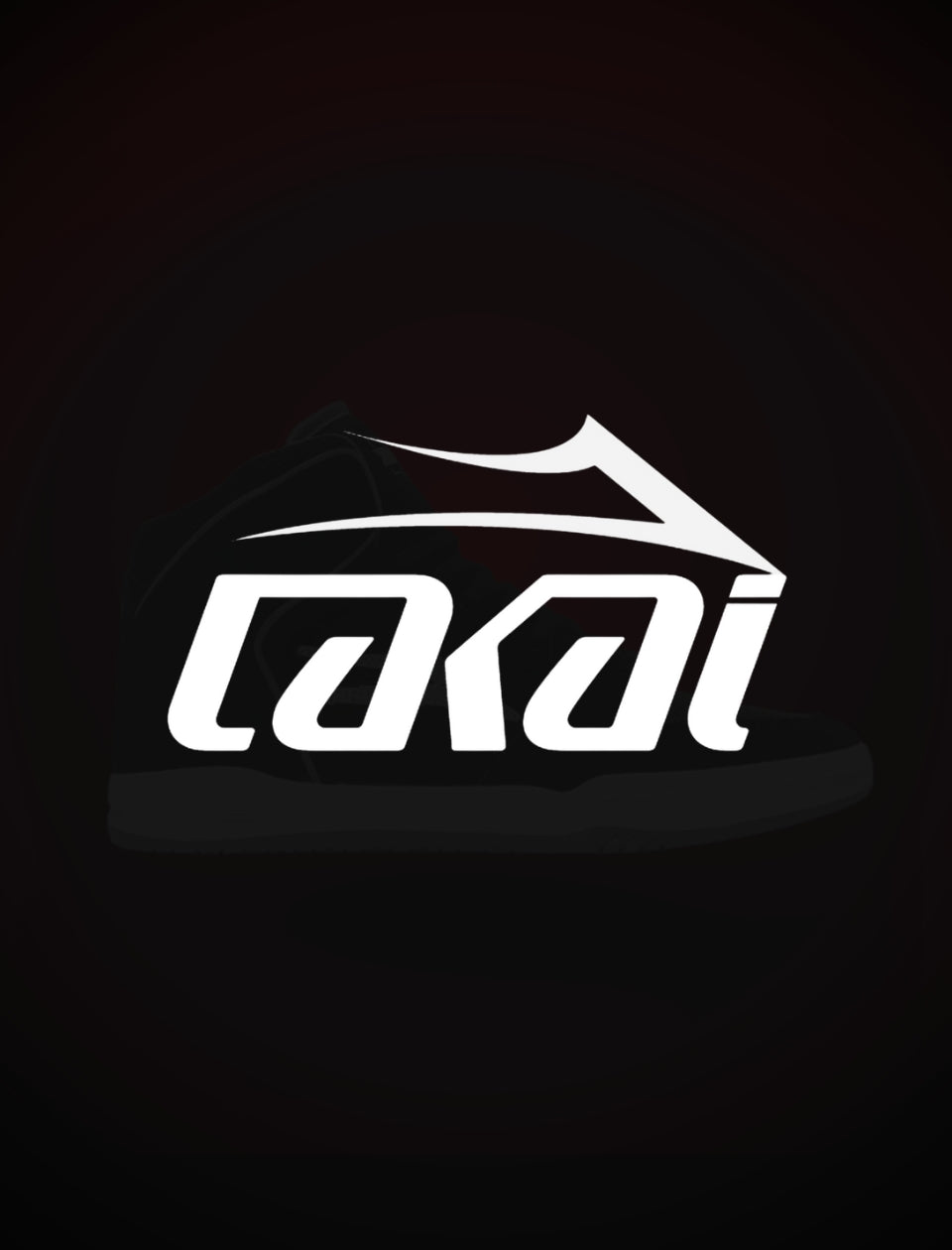 Lakai