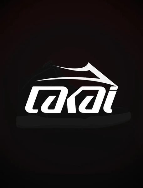 Lakai