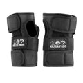 187 Killer Pads Wrist