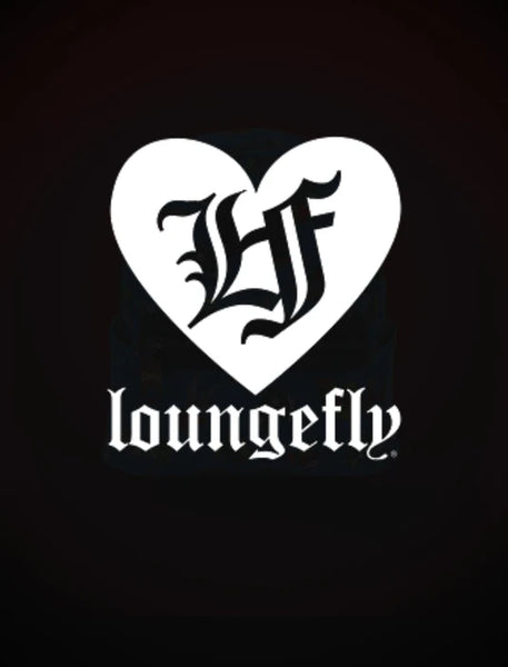Loungefly