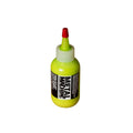 Metal Machine Refill Paint 2oz