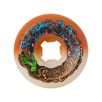 Slime Balls Wheels Hairballs 95a