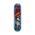 Santa Cruz VX Twin Deck McCoy Ripping Eagle 8.25