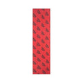 Mob Skateboard Griptape Transparent Colors 9”x33”