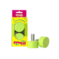 this is an image of Gumball Toe Stop Long 75a