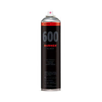 this is an image of Molotow Burner Spray Can 600ml