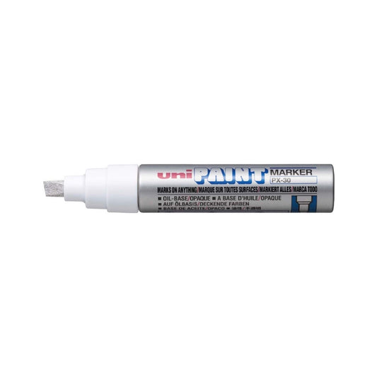 this is an image of Uni PX-30 Paint Marker