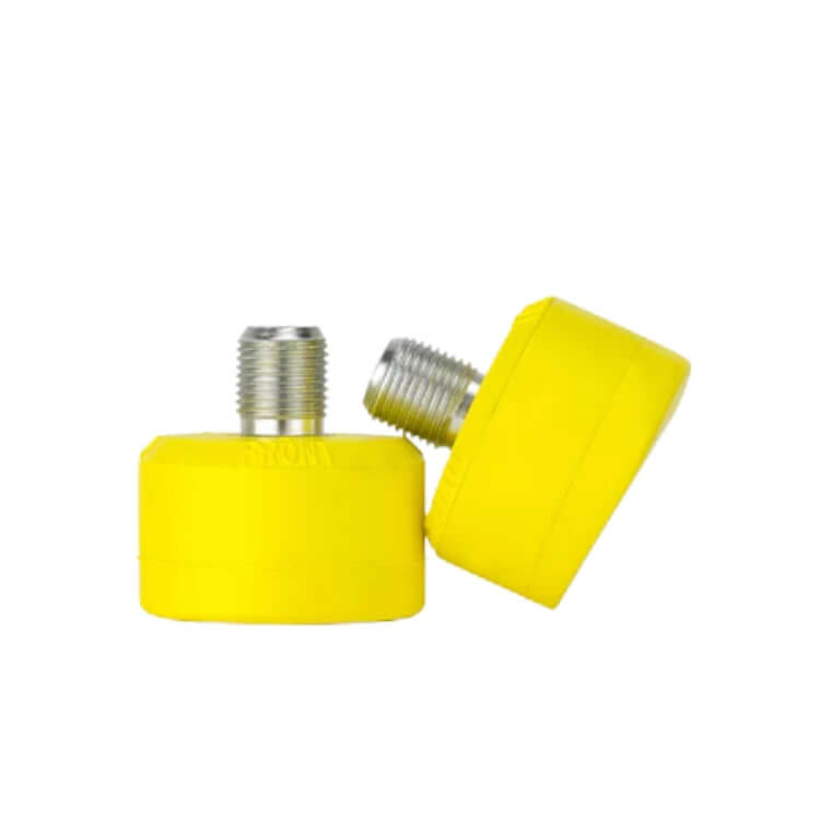 this is an image of Gumball Toe Stop Short 75a