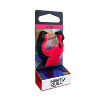 this is an image of Night Quill Actuator Cap