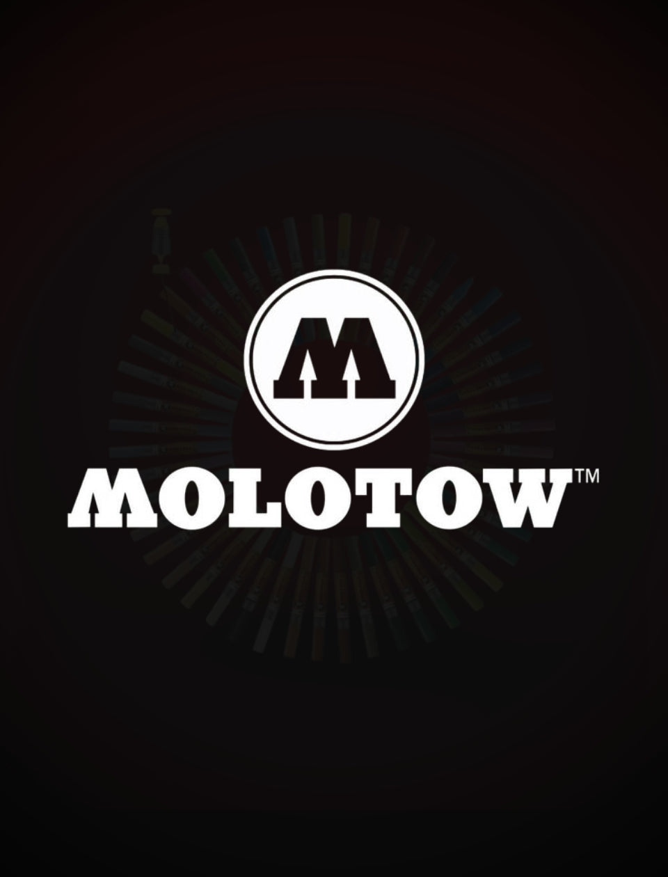 Molotow