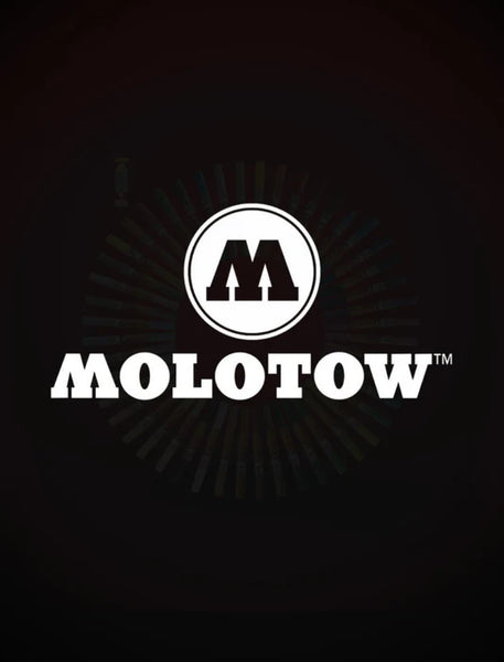 Molotow