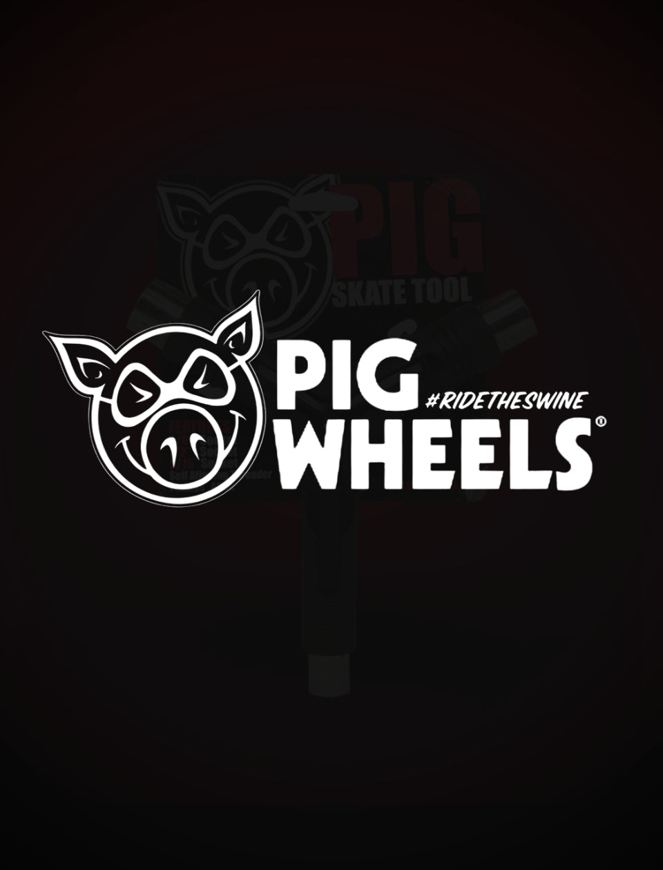 Pig