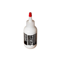 this is an image of Metal Machine Refill Paint 2oz
