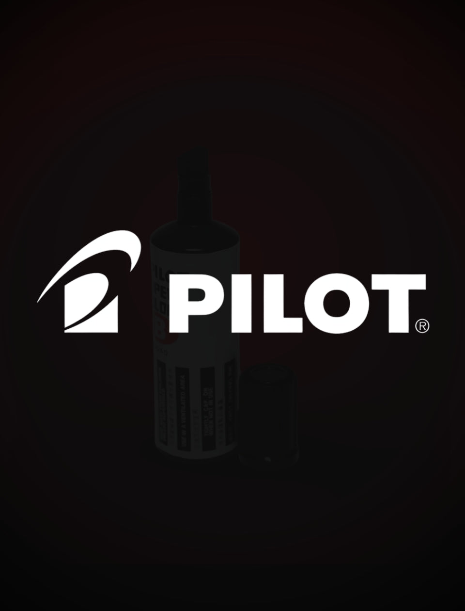 Pilot