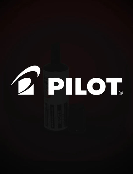 Pilot