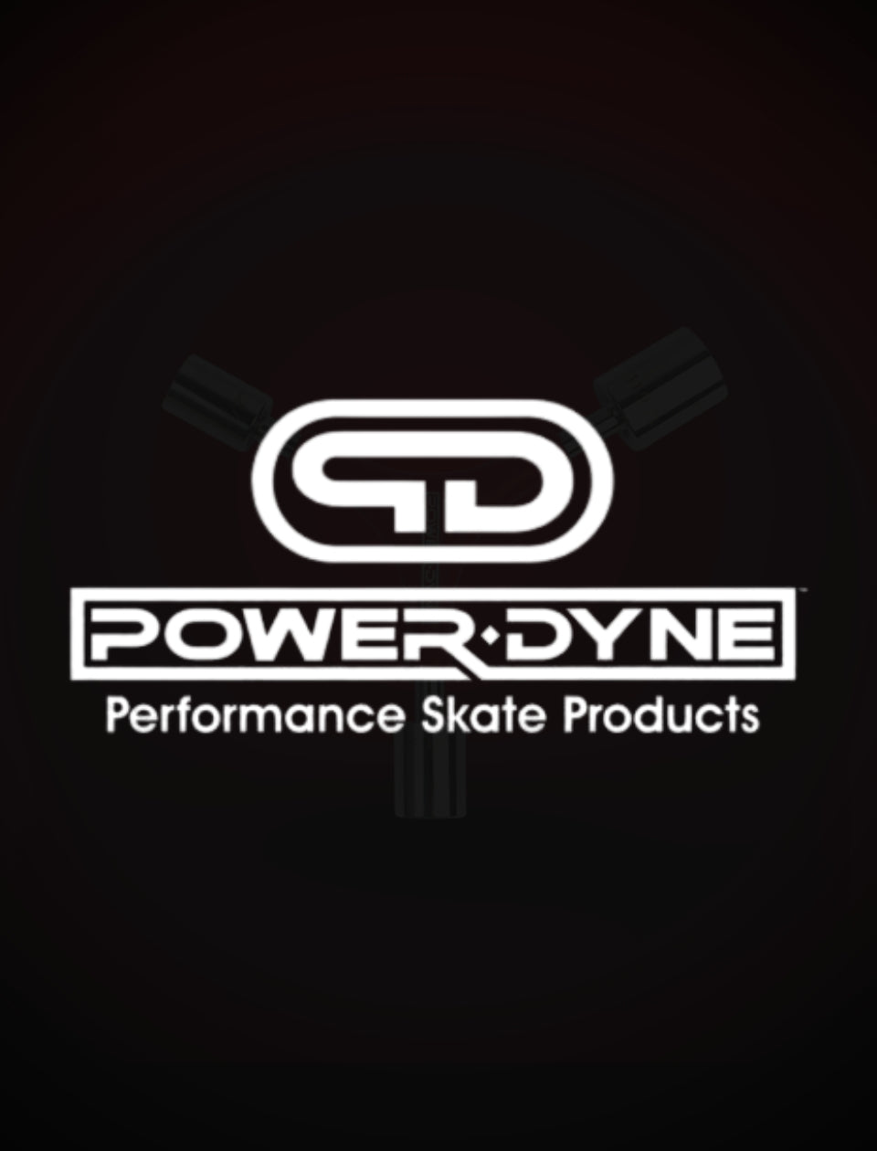 Power Dyne