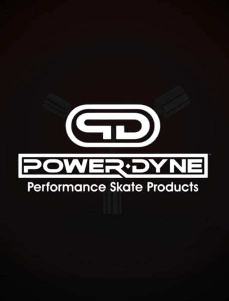 Power Dyne