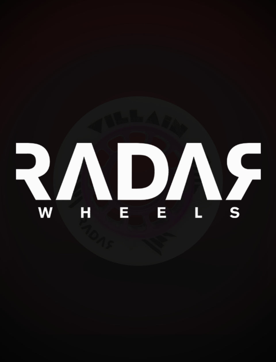 Radar