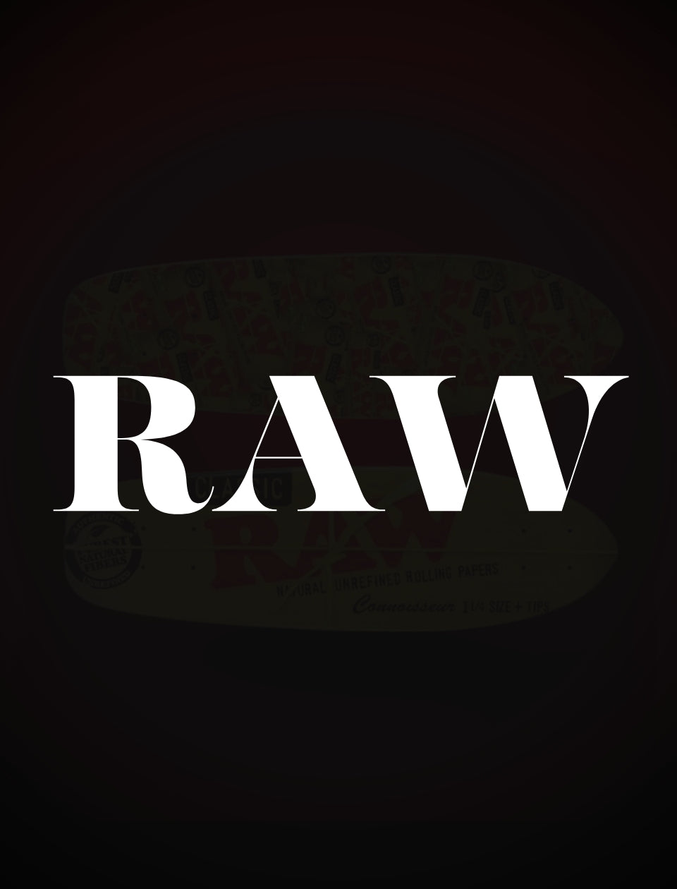 RAW