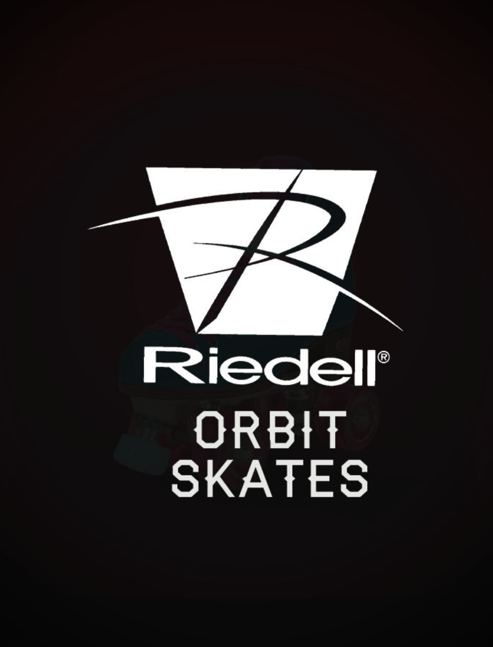 Riedell