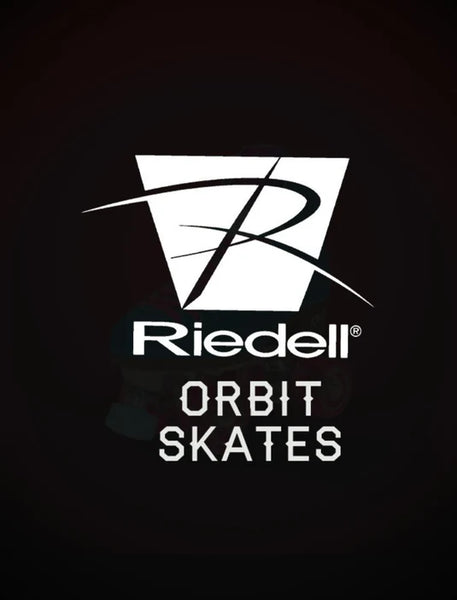 Riedell