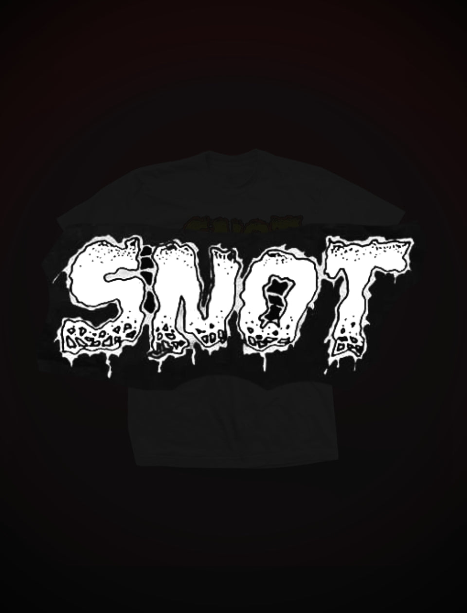 Snot