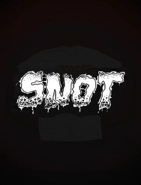 Snot