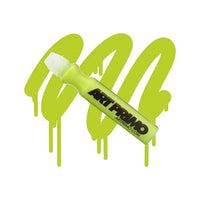 this is an image of Spring Fever Filled Drip Mop