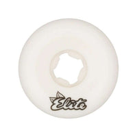 OJ Wheels Elite Hardline 99a