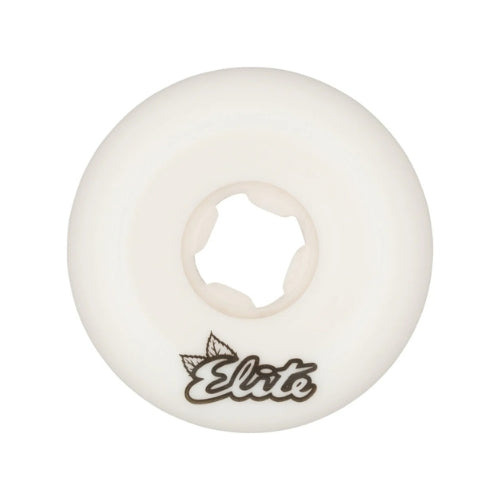 OJ Wheels Elite Hardline 58mm 99a