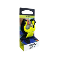 this is an image of Night Quill Actuator Cap