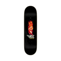 Santa Cruz VX Twin Deck McCoy Ripping Eagle 8.25