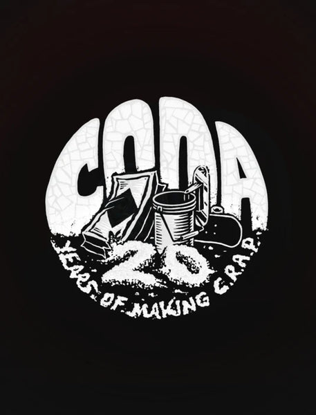 CODA