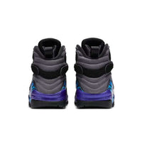 Jordan 8 Retro Aqua (2025)