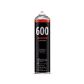 Molotow Burner Spray Can 600ml