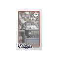 Art Primo Eggshell Sticker Pack 50ct