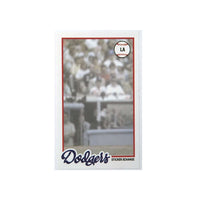 this is an image of Art Primo Eggshell Sticker Pack 50ct