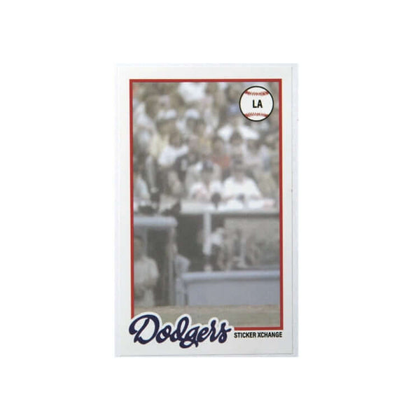 this is an image of Art Primo Eggshell Sticker Pack 50ct