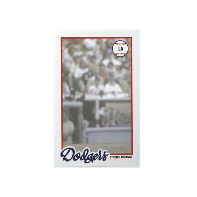 this is an image of Art Primo Eggshell Sticker Pack 50ct
