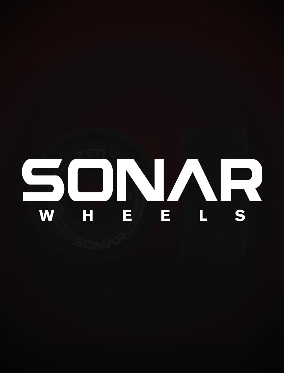 Sonar