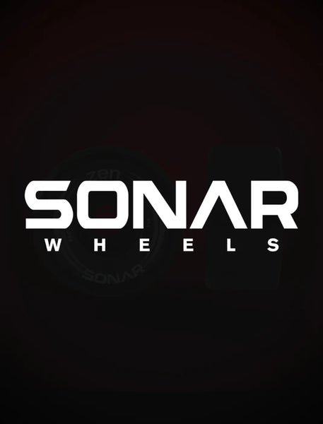 Sonar