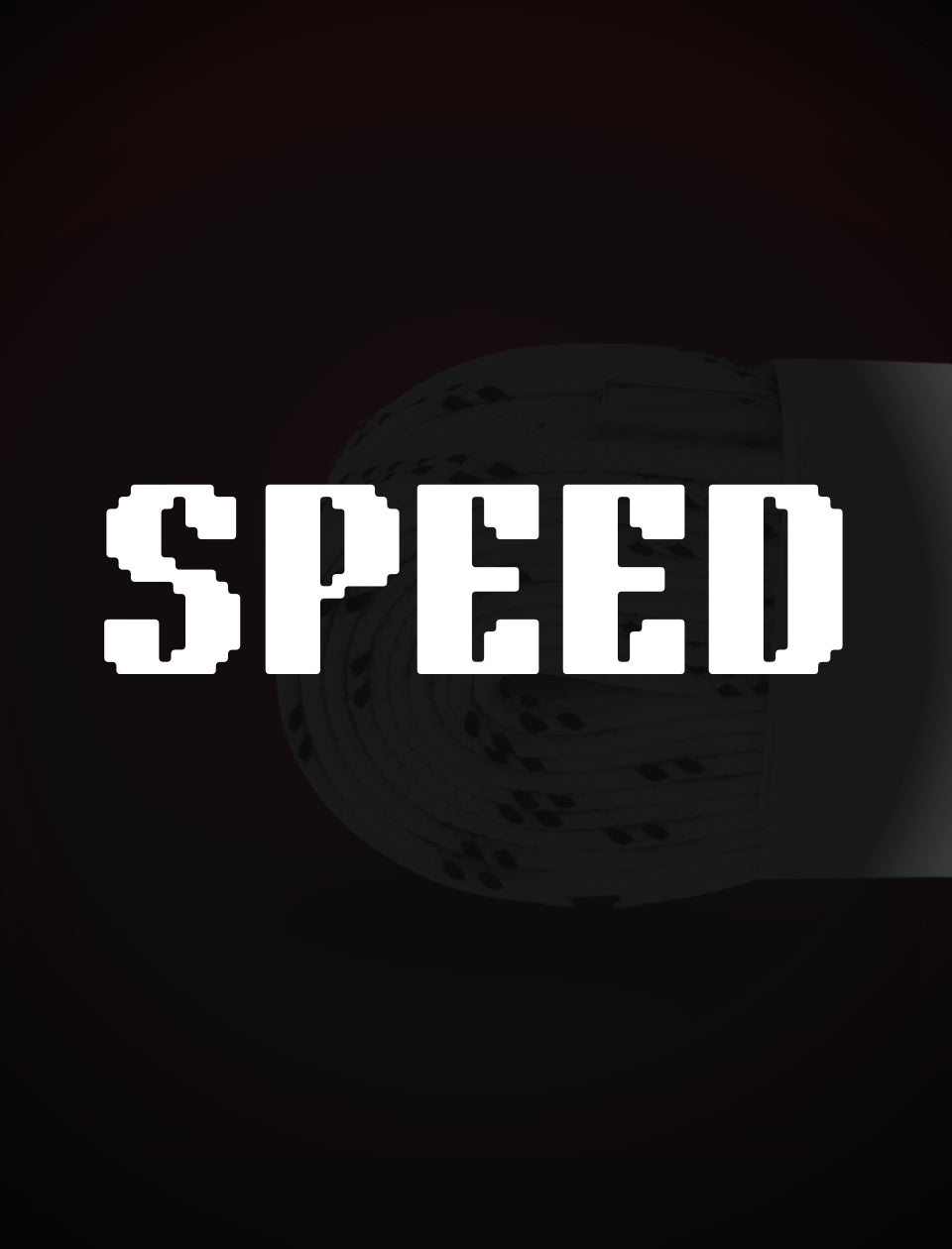 Speed
