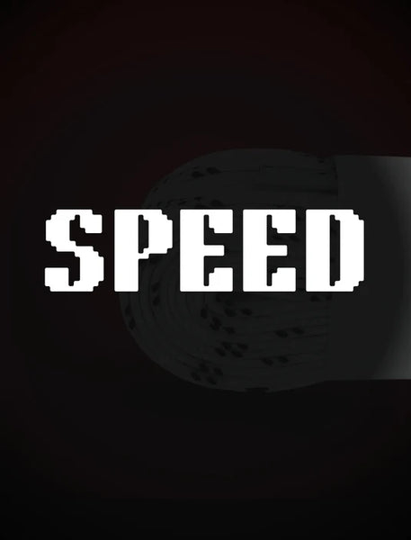 Speed