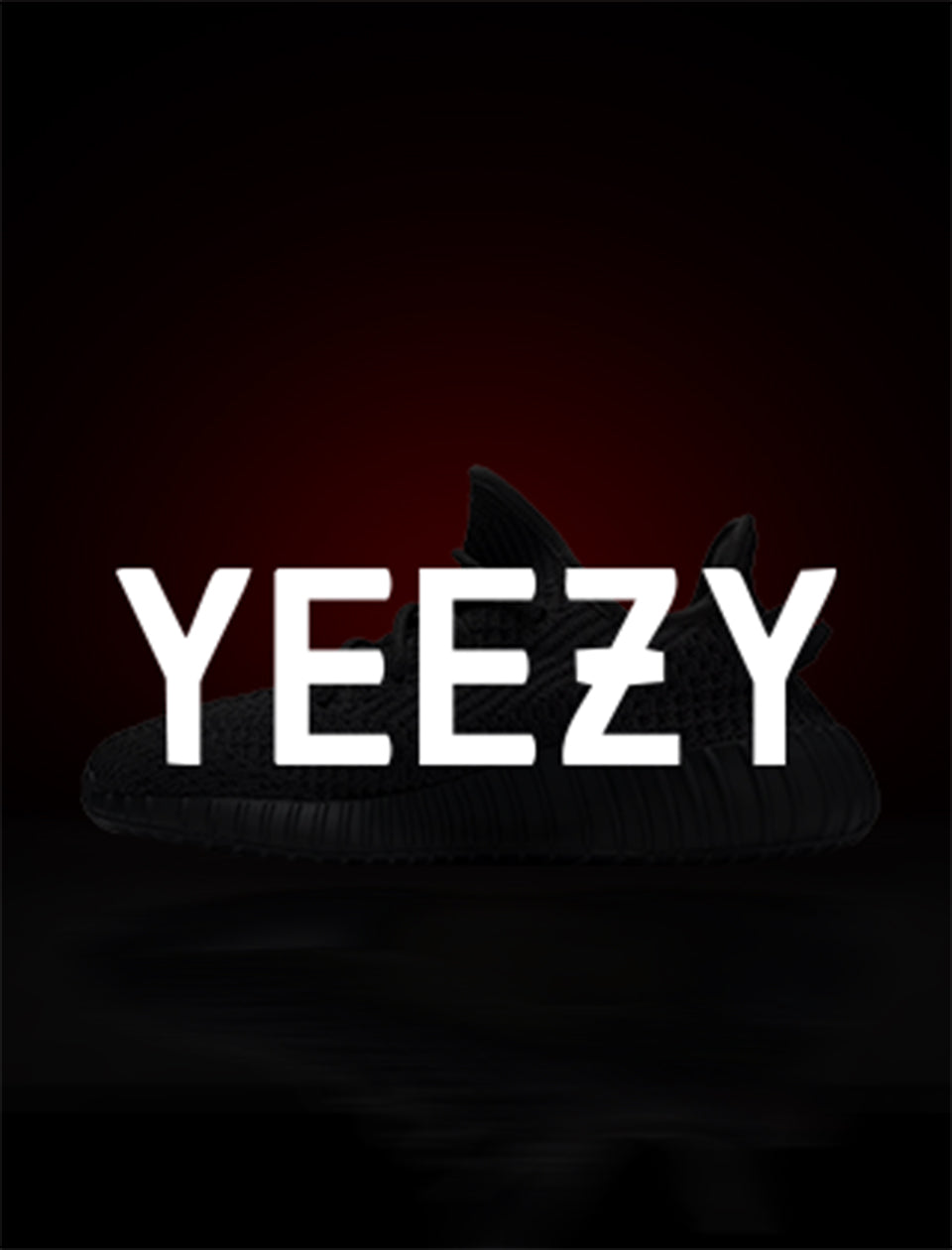 YEEZY
