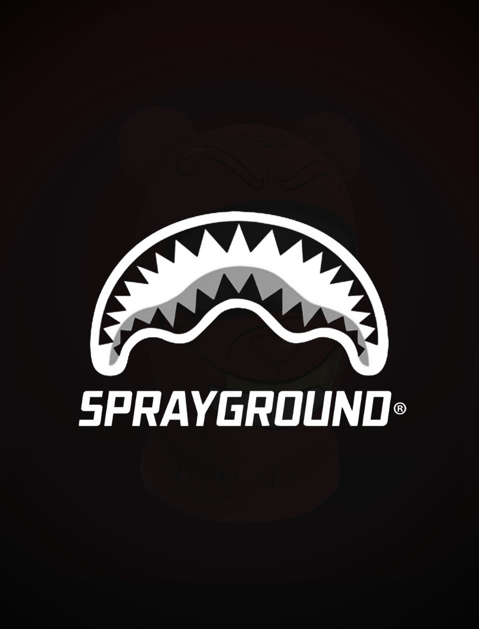 SprayGround