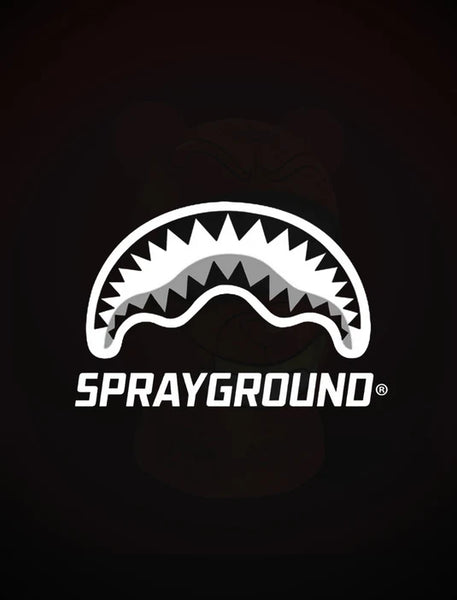 SprayGround