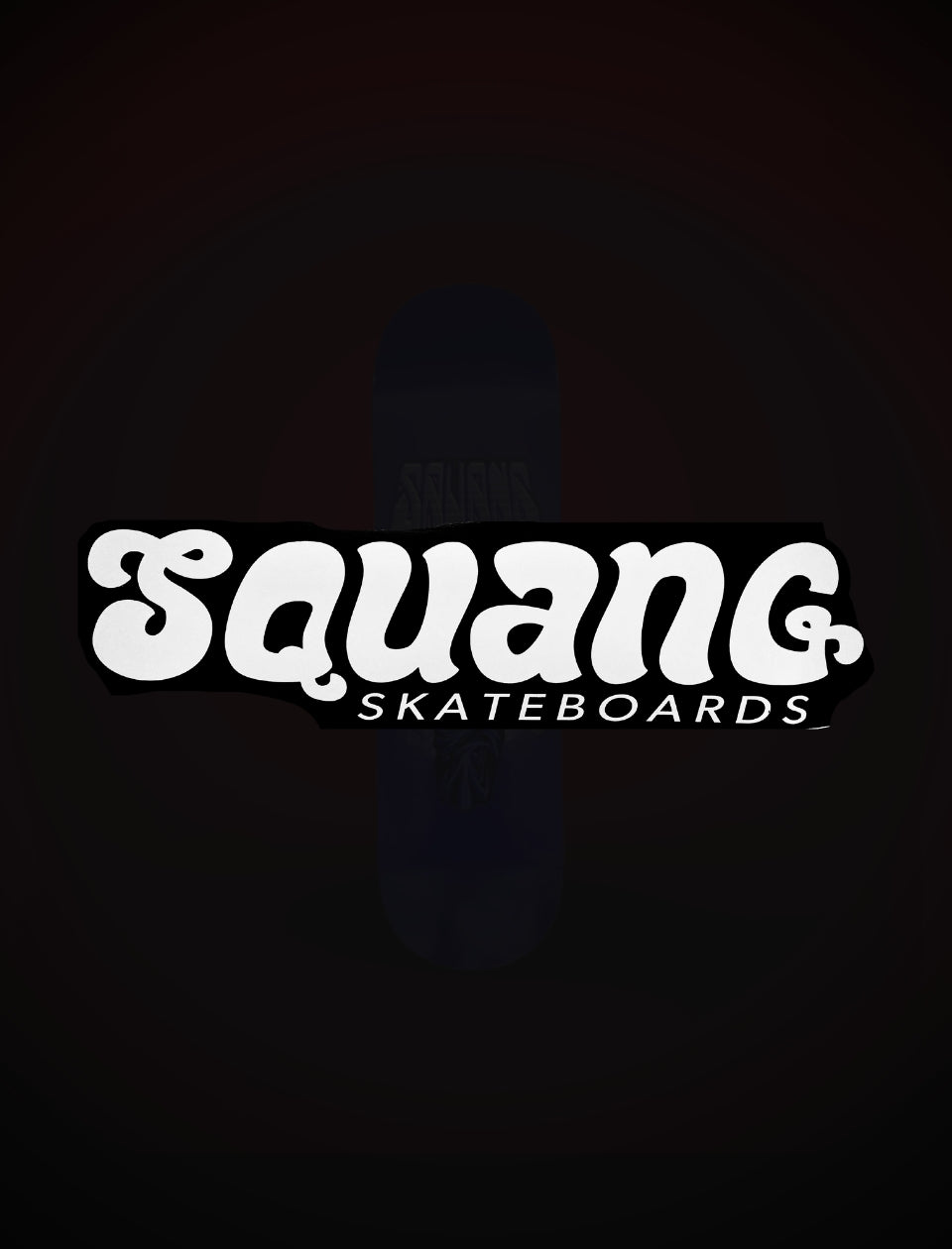 Squang